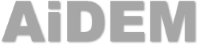 Aidem